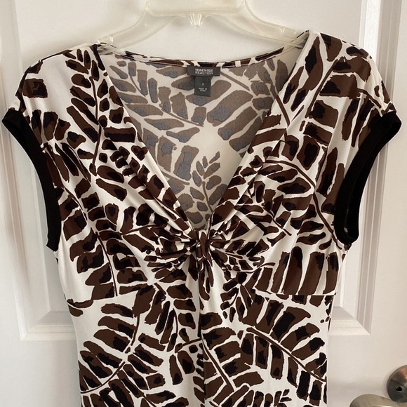 Kenneth Cole Dress - Picture 8 of 13